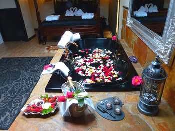 Aquila Nova Retreat - New Castle Holiday 46