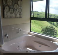 Top of The Hill - New Castle Holiday