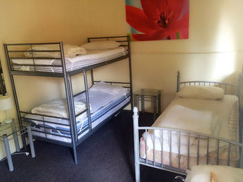 St Kilda Hostel - New Castle Holiday 4