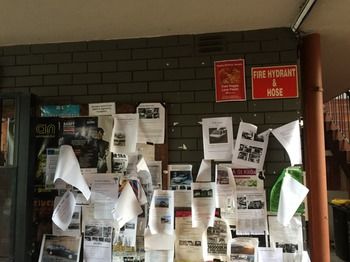 St Kilda Hostel - New Castle Holiday 5