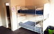 St Kilda Hostel - thumb 6