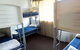 St Kilda Hostel - thumb 8