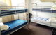 St Kilda Hostel - thumb 9
