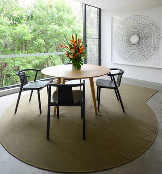 Bannisters Pavilion - New Castle Holiday 6