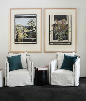 Bannisters Pavilion - New Castle Holiday 10