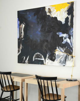 Bannisters Pavilion - New Castle Holiday 11