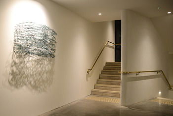 Bannisters Pavilion - New Castle Holiday 13