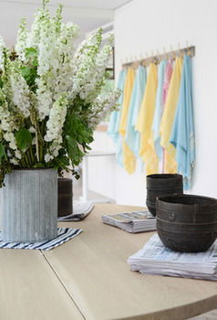 Bannisters Pavilion - New Castle Holiday 15