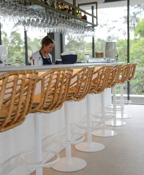 Bannisters Pavilion - New Castle Holiday 17