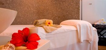 Bannisters Pavilion - New Castle Holiday 27