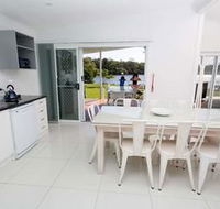 BIG4 Solitary Islands Resort - Caravan Park - New Castle Holiday