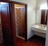 Glen Apartments Melbourne - New Castle Holiday