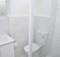 Neutral Bay 603 Way Furnished Apartment - New Castle Holiday