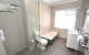 North Ryde 69 Melb Furnished Apartment - thumb 0