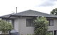 North Ryde 69 Melb Furnished Apartment - thumb 1