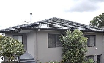 North Ryde 69 Melb Furnished Apartment - New Castle Holiday 1
