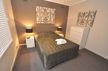 North Ryde 69 Melb Furnished Apartment - New Castle Holiday 2