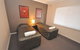North Ryde 69 Melb Furnished Apartment - thumb 3