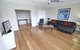 North Ryde 69 Melb Furnished Apartment - thumb 5