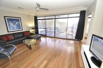 North Ryde 69 Melb Furnished Apartment - New Castle Holiday 6