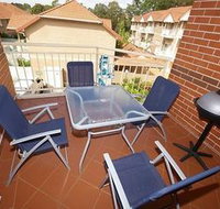North Ryde 64 Cull Furnished Apartment - New Castle Holiday
