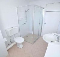 North Sydney 21 Rig Furnished Apartment - New Castle Holiday