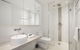 Melbourne Fully Self Contained Modern Studio Apartment 4505B - thumb 0