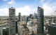 Melbourne Fully Self Contained Modern Studio Apartment 4505B - thumb 1