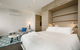 Melbourne Fully Self Contained Modern Studio Apartment 4505B - thumb 2