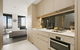 Melbourne Fully Self Contained Modern Studio Apartment 4505B - thumb 5