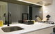 Melbourne Fully Self Contained Modern Studio Apartment 4505B - thumb 6