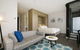 Melbourne Fully Self Contained Modern Studio Apartment 4505B - thumb 7
