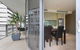 Melbourne Fully Self Contained 1 Bed Apartment 607 Qun - thumb 0