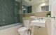 Melbourne Fully Self Contained 1 Bed Apartment 607 Qun - thumb 1