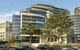 Melbourne Fully Self Contained 1 Bed Apartment 607 Qun - thumb 3