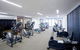 Melbourne Fully Self Contained 1 Bed Apartment 607 Qun - thumb 4