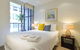 Melbourne Fully Self Contained 1 Bed Apartment 607 Qun - thumb 6