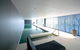 Melbourne Fully Self Contained 1 Bed Apartment 607 Qun - thumb 10