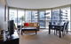 Melbourne Fully Self Contained 1 Bed Apartment 607 Qun - thumb 12