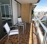 Sydney CBD 115 Mkt Furnished Apartment - New Castle Holiday