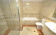 Sydney CBD 303 Elz Furnished Apartment - thumb 2