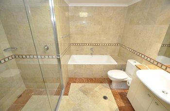 Sydney CBD 303 Elz Furnished Apartment - New Castle Holiday 2