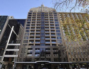 Sydney CBD 303 Elz Furnished Apartment - New Castle Holiday 3