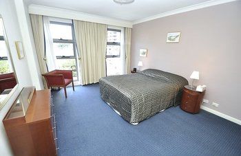 Sydney CBD 303 Elz Furnished Apartment - New Castle Holiday 4