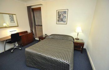 Sydney CBD 303 Elz Furnished Apartment - New Castle Holiday 5