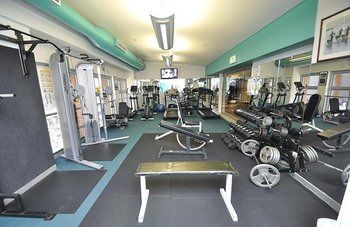 Sydney CBD 303 Elz Furnished Apartment - New Castle Holiday 6
