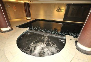 Sydney CBD 303 Elz Furnished Apartment - New Castle Holiday 9