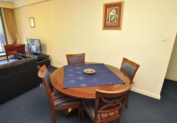 Sydney CBD 303 Elz Furnished Apartment - New Castle Holiday 10