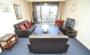 Sydney CBD 303 Elz Furnished Apartment - New Castle Holiday 11