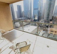 Sydney CBD 2806 Pt Furnished Apartment - New Castle Holiday